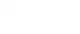 Cityz Média