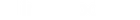 Infopro Digital