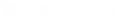 Kadiska