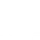 Kugel Paris