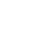 TAG Heuer